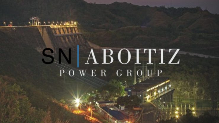SN Aboitiz Power Group develops hydropower complex in Ifugao