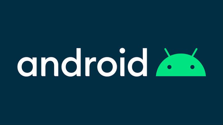 Goodbye, desserts: Android Q now officially called Android 10