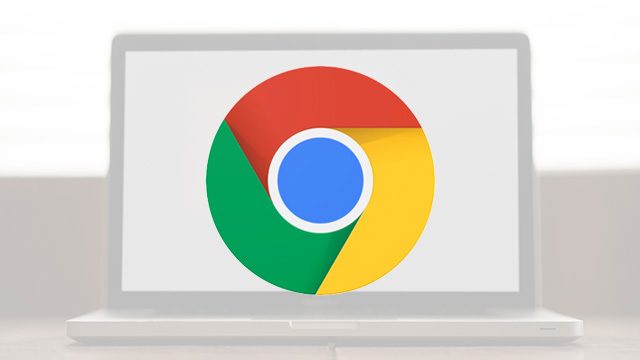 Google clarifies Chrome auto sign-in feature as security experts raise fear