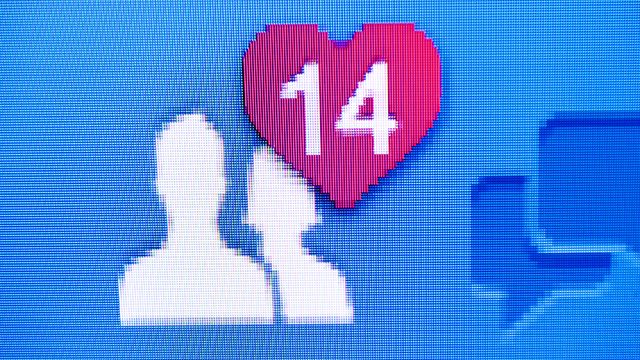 Will Facebook Dating swipe online lovebirds out of digital nest?