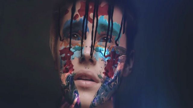 WATCH: Justin Bieber, Jack Ü release new ‘Where are U Now’ music video