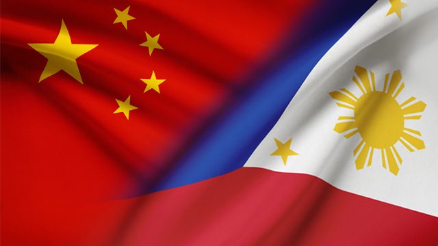 DFA warns OFWs not to take jobs as domestic workers in China