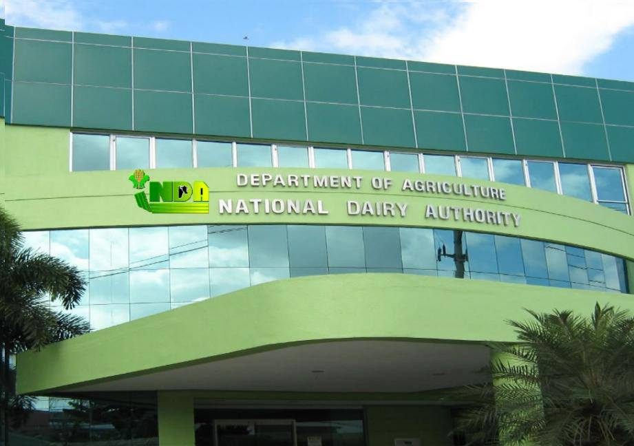 New Zealand cash grant for PH dairy industry not recorded – COA
