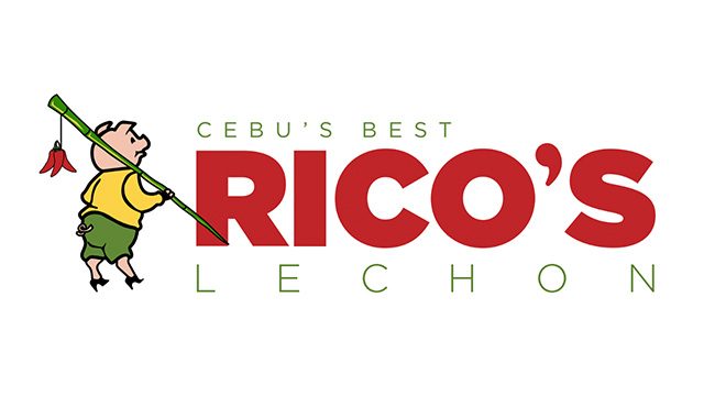 Rico’s Lechon is opening branches in Manila