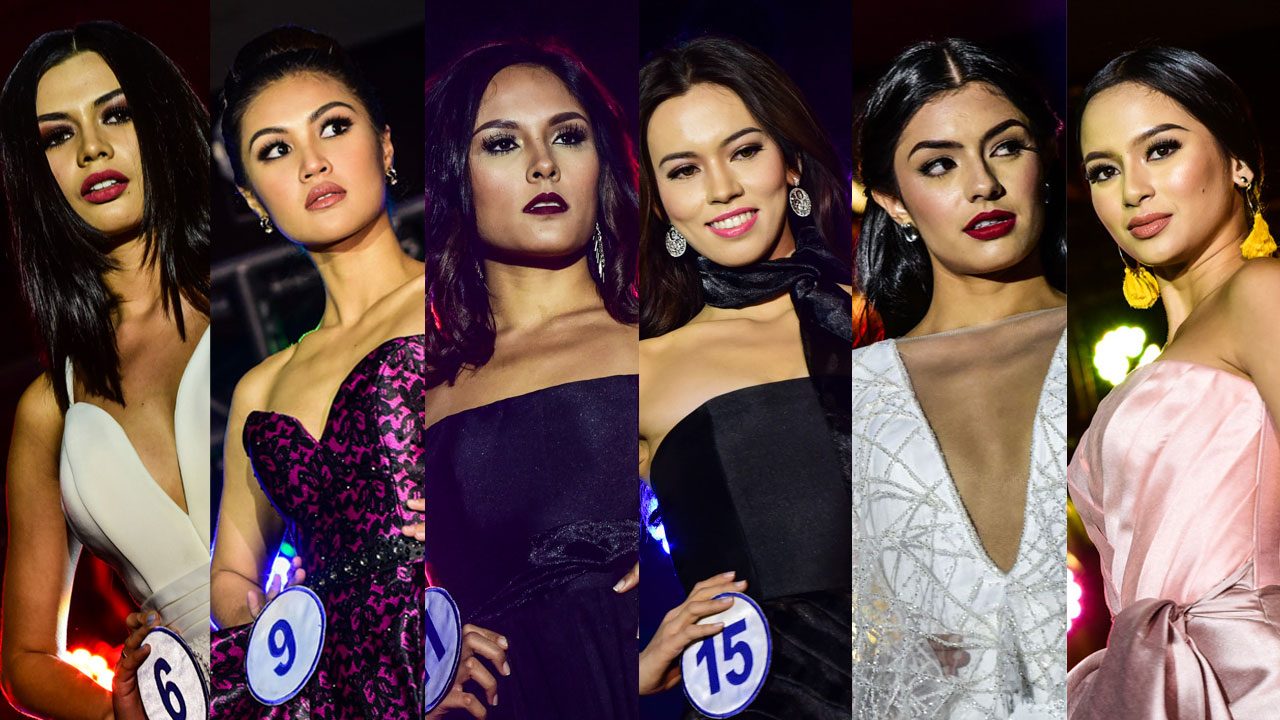 Miss World Philippines 2017 predictions : Who will win the crown?