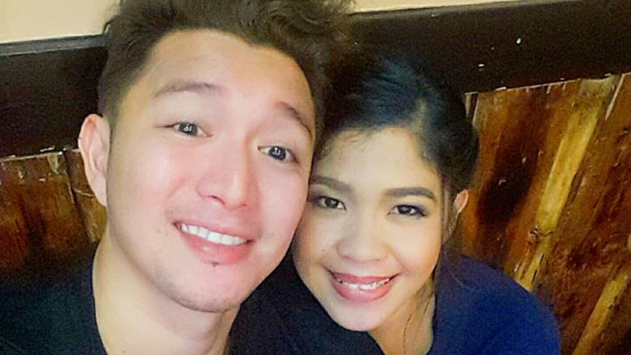 Melai Cantiveros says she will fight for ‘greatest love’