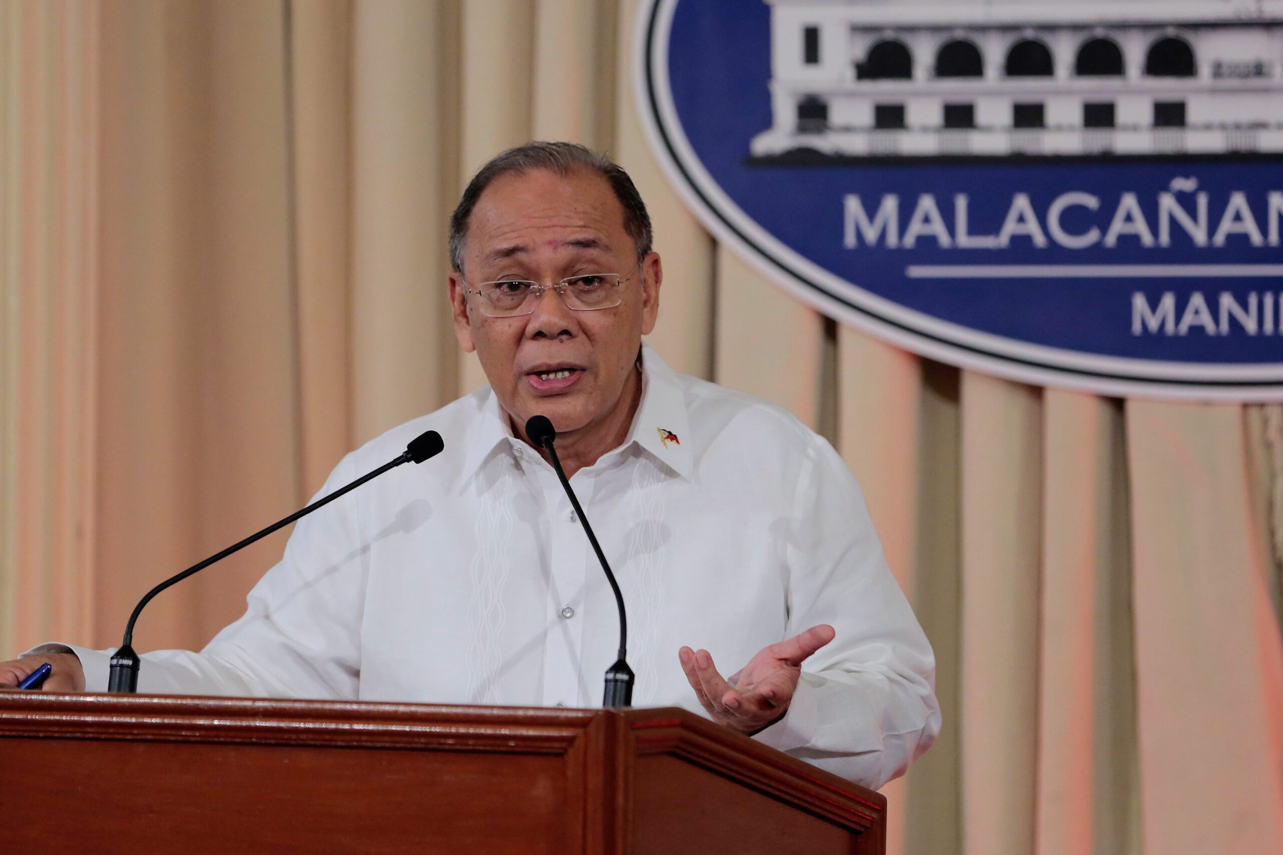 Malacañang vows ‘fair and impartial’ probe into deadly Bulacan raids