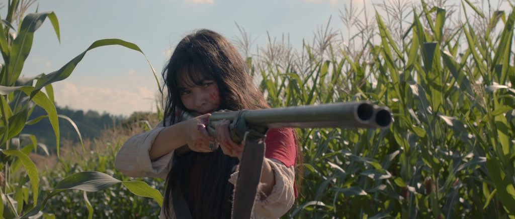 ‘Birdshot’ and 4 other TBA Studios films to hit theaters soon