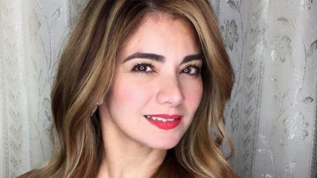 6 things to know about Isabel Granada
