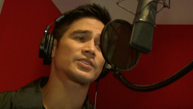 WATCH: Piolo Pascual performs DOT ‘Bring Home a Friend’ theme song