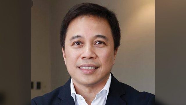Businessman shot dead in Subic Bay Freeport
