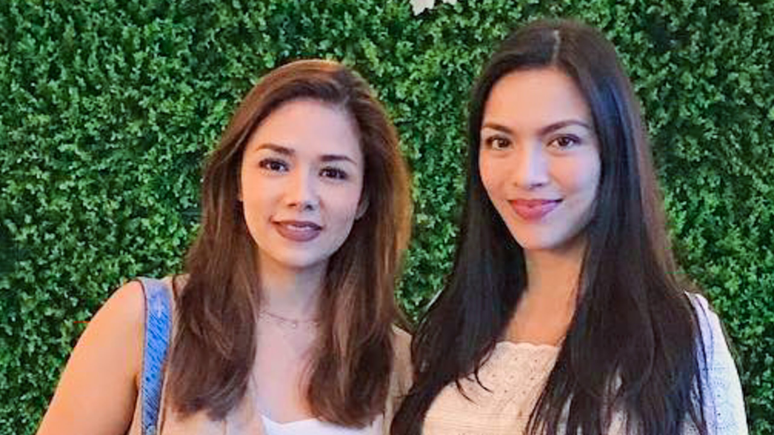 Danica Pingris defends Ciara after Tito Sotto’s single mother remark