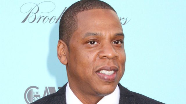 Jay Z says Tidal streaming to stay ‘for long haul’