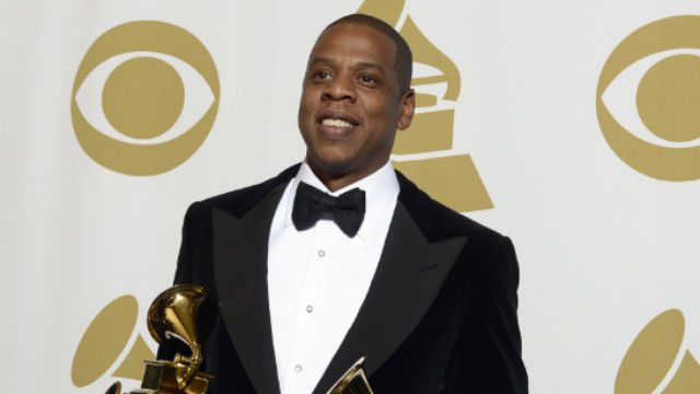 US judge dismisses Jay Z ‘Big Pimpin’ copyright case