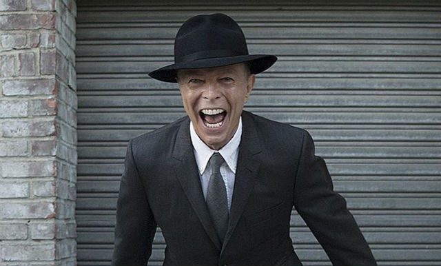 David Bowie family plans private ceremony
