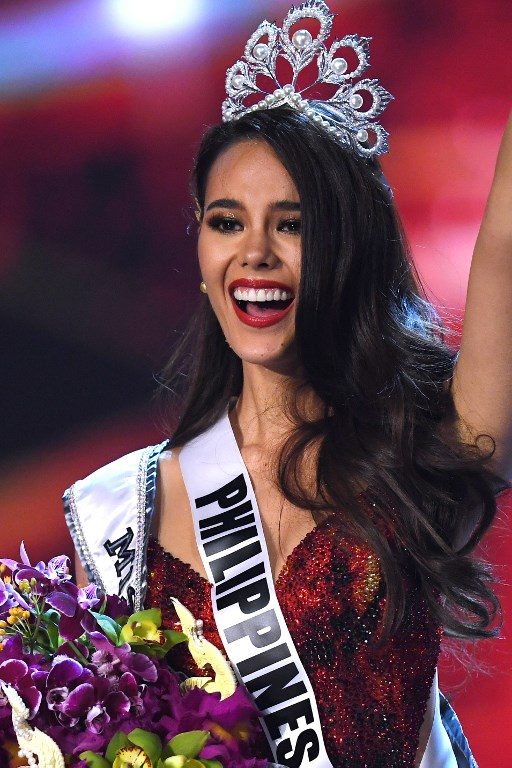 Beauty pageants in the Philippines: Empowerment or objectification of women?