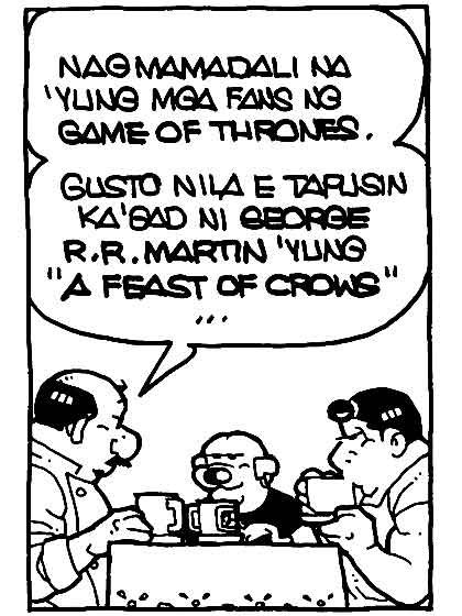 #PugadBaboy: Judging a movie by its title