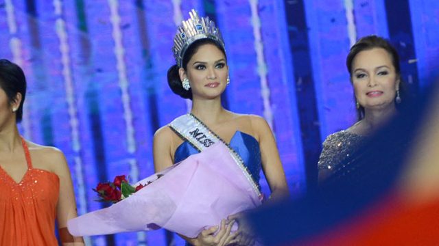 Miss Universe 2016: Everything you need to know about the pageant