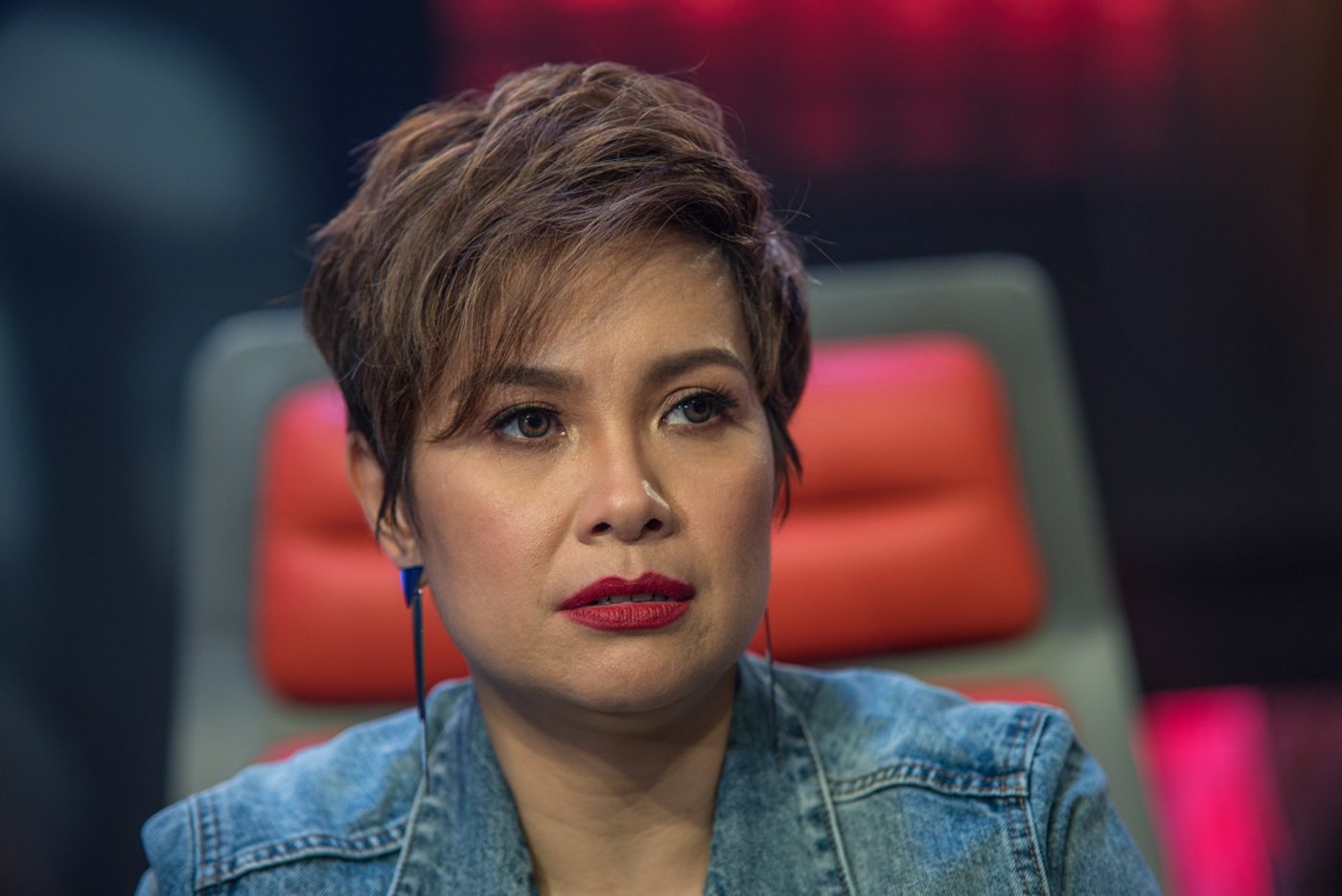 Lea Salonga is part of children’s book about Broadway stars