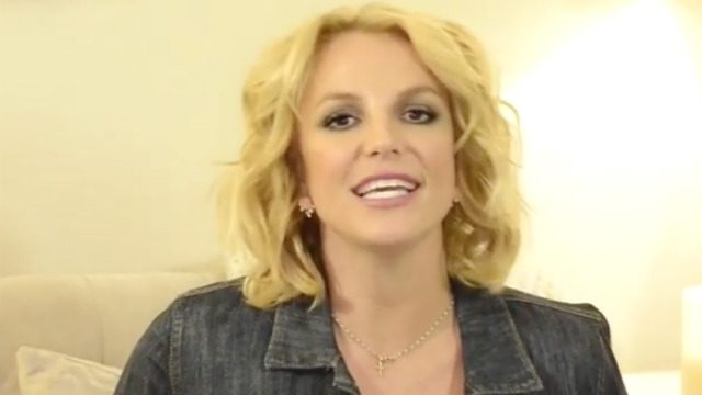 ‘Pretty Girls’: Britney Spears teams up with Iggy Azalea