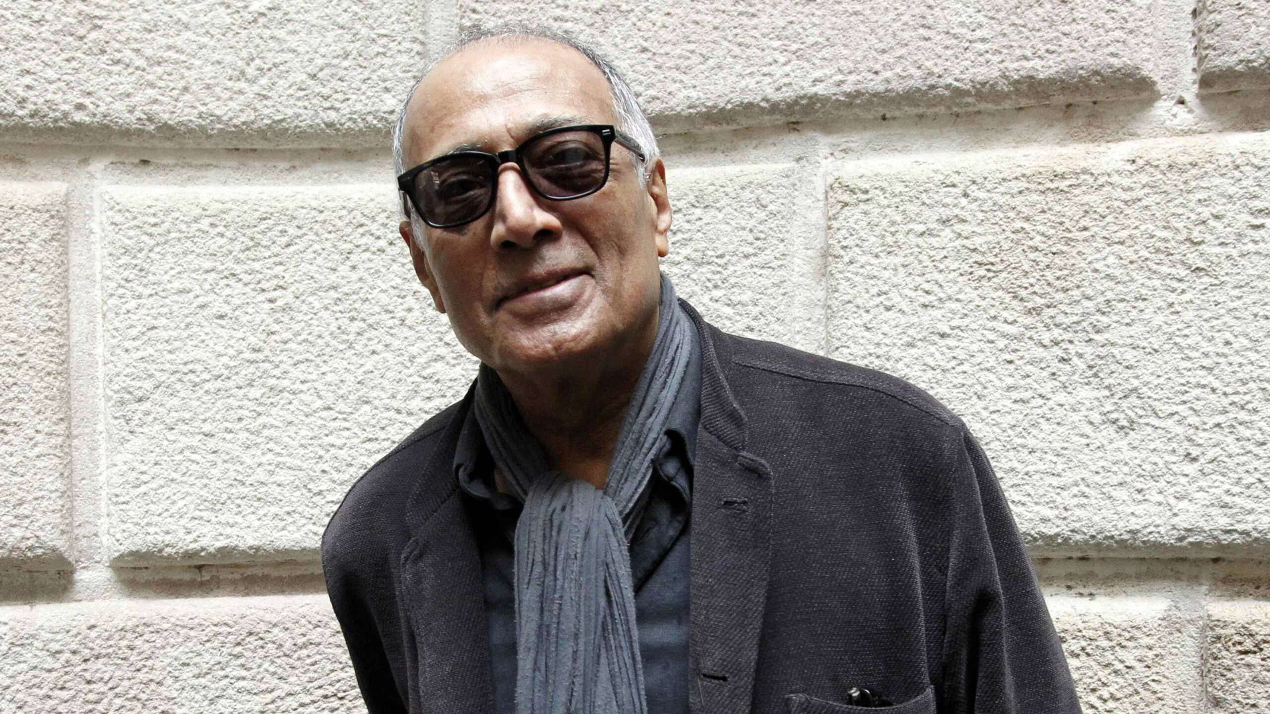Iranian director Abbas Kiarostami dies in France at 76
