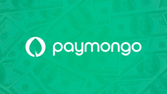 Filipino payments platform PayMongo secures $2.7 million in seed funding