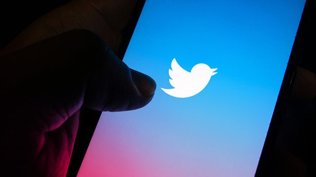 Blocked Chinese Twitter accounts spread disinformation for years – think tank