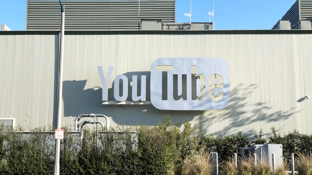 The YouTubers Union: Advocating for YouTube transparency