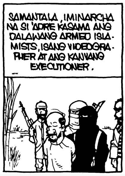 #PugadBaboy: The Girl from Persia 58