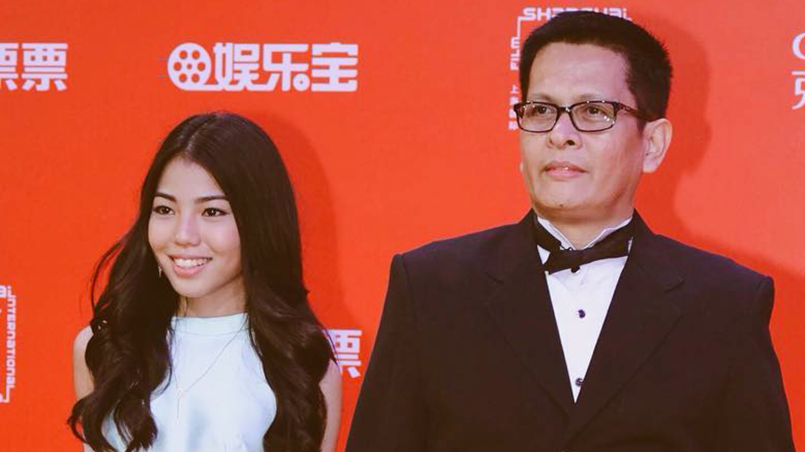 PH teen actress Therese Malvar wins Best Actress at Moscow film festival