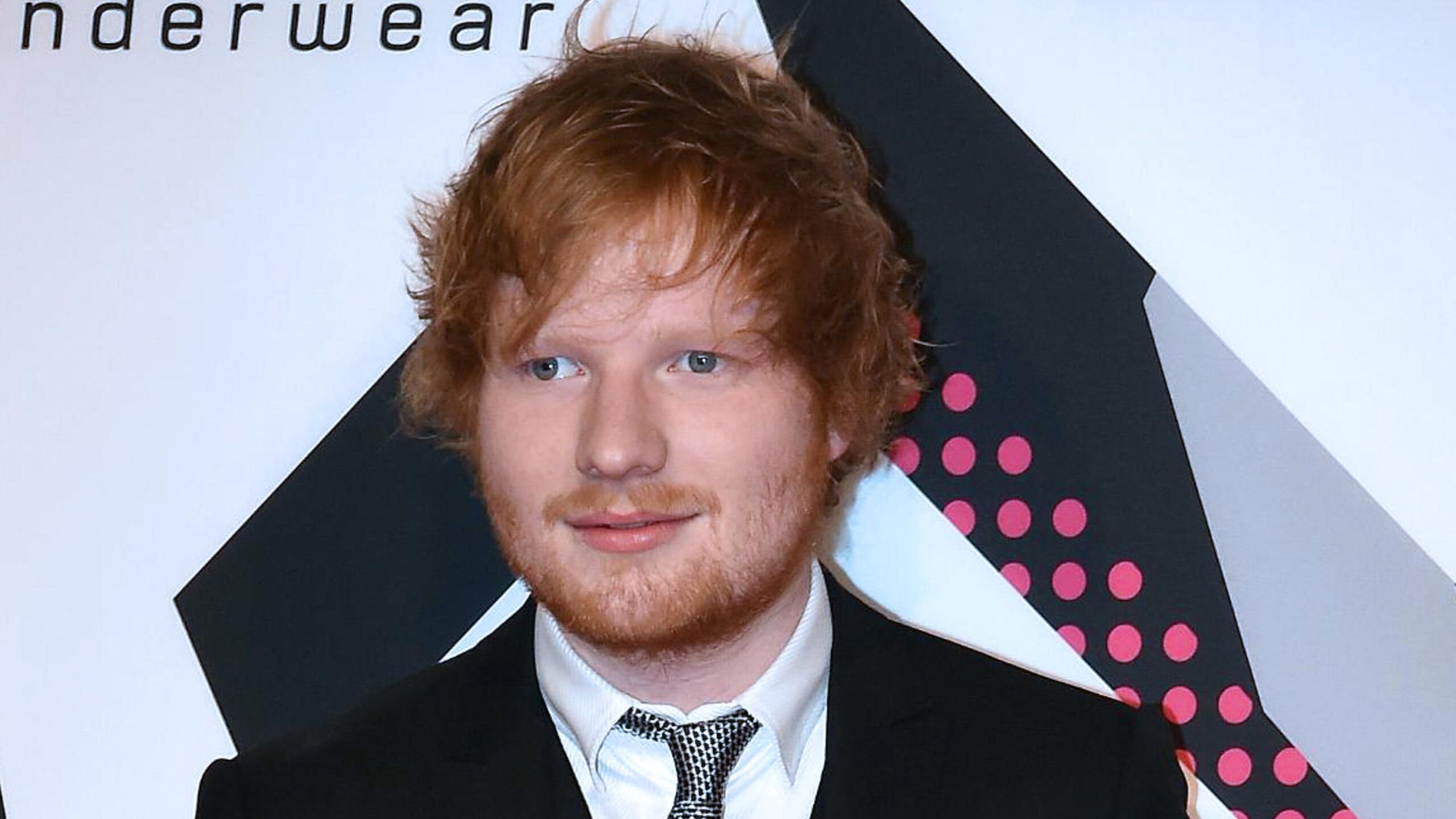 Ed Sheeran sued for allegedly copying Marvin Gaye’s song – reports