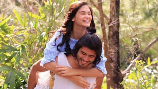 WATCH: Pia Wurtzbach plays enthusiastic camp director in ‘My Perfect You’
