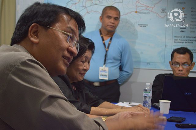 Ex-NEDA chief to Mindanao bizmen: Tap into ASEAN market