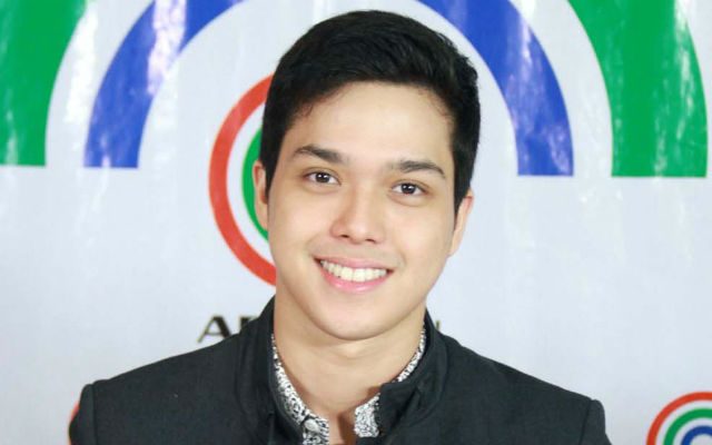 Elmo Magalona moves to ABS-CBN, pairs with Janella Salvador in new show