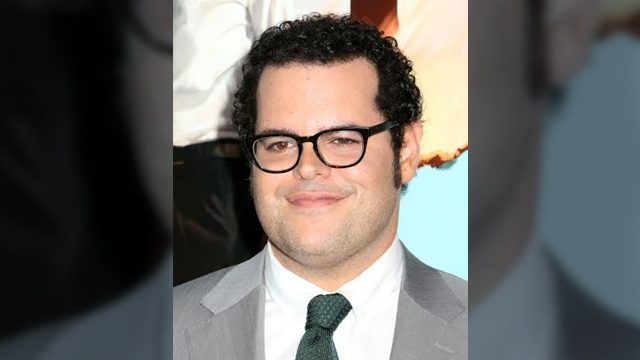 Actor Josh Gad cast in live action ‘Beauty and the Beast’