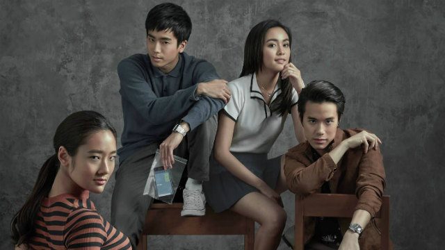 ‘Bad Genius’ review: Almost a perfect score