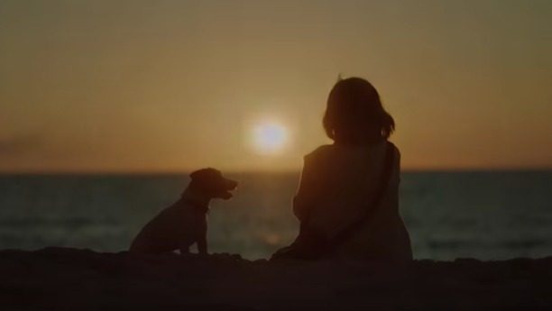 WATCH: The full trailer for Sarah Geronimo’s pupcoming film, ’Unforgettable’ is here