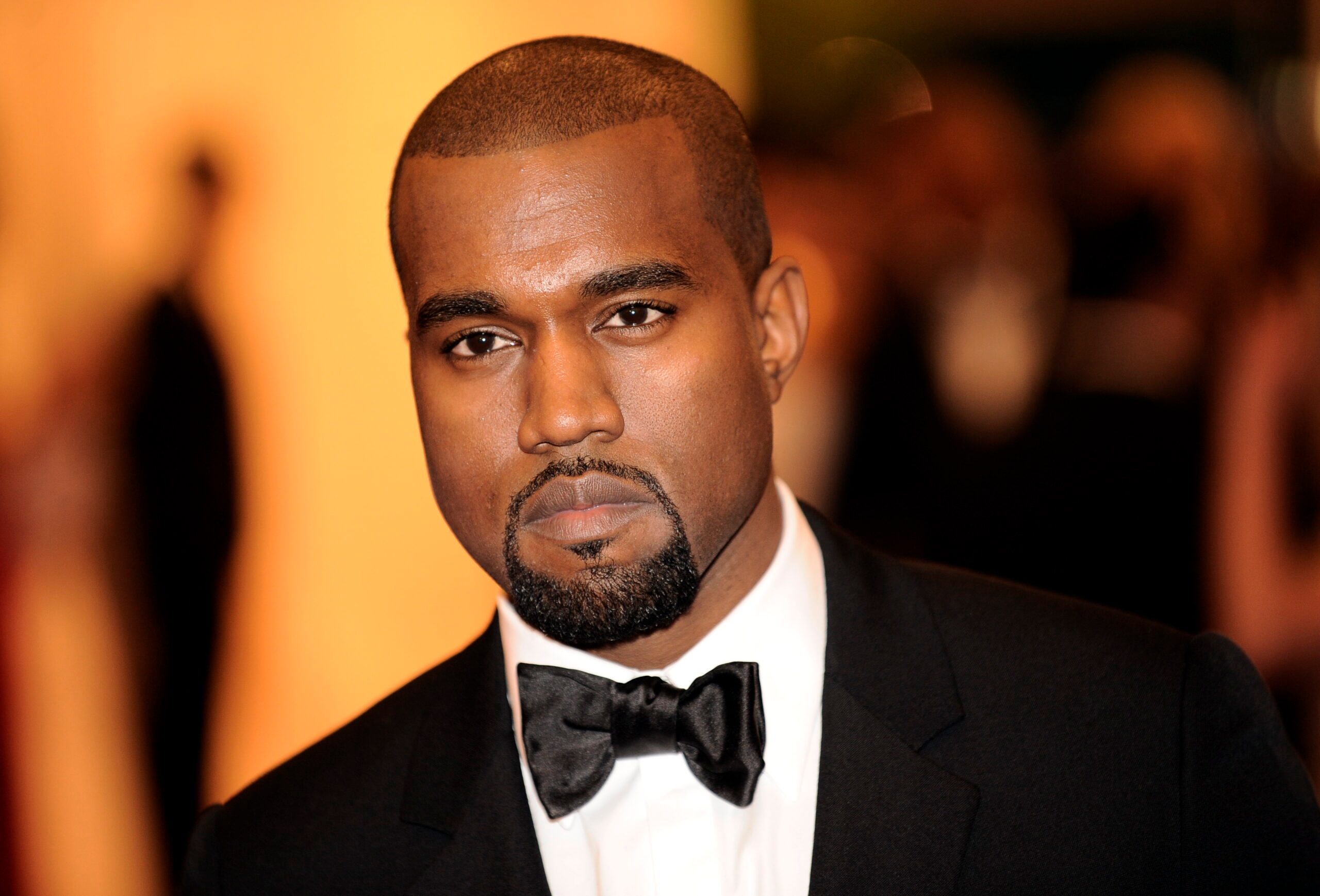 Kanye West reaches out to Mark Zuckerberg, claims to be $53 million in personal debt