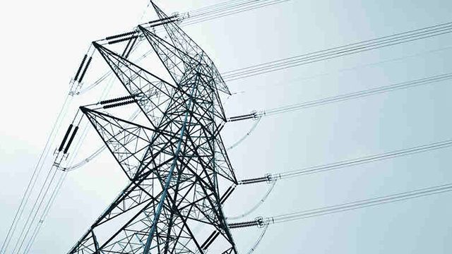 Red alert raised in Luzon grid for 4th straight day