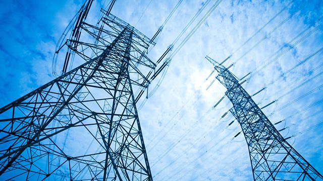 DOE probing power utilities’ violations amid blackouts