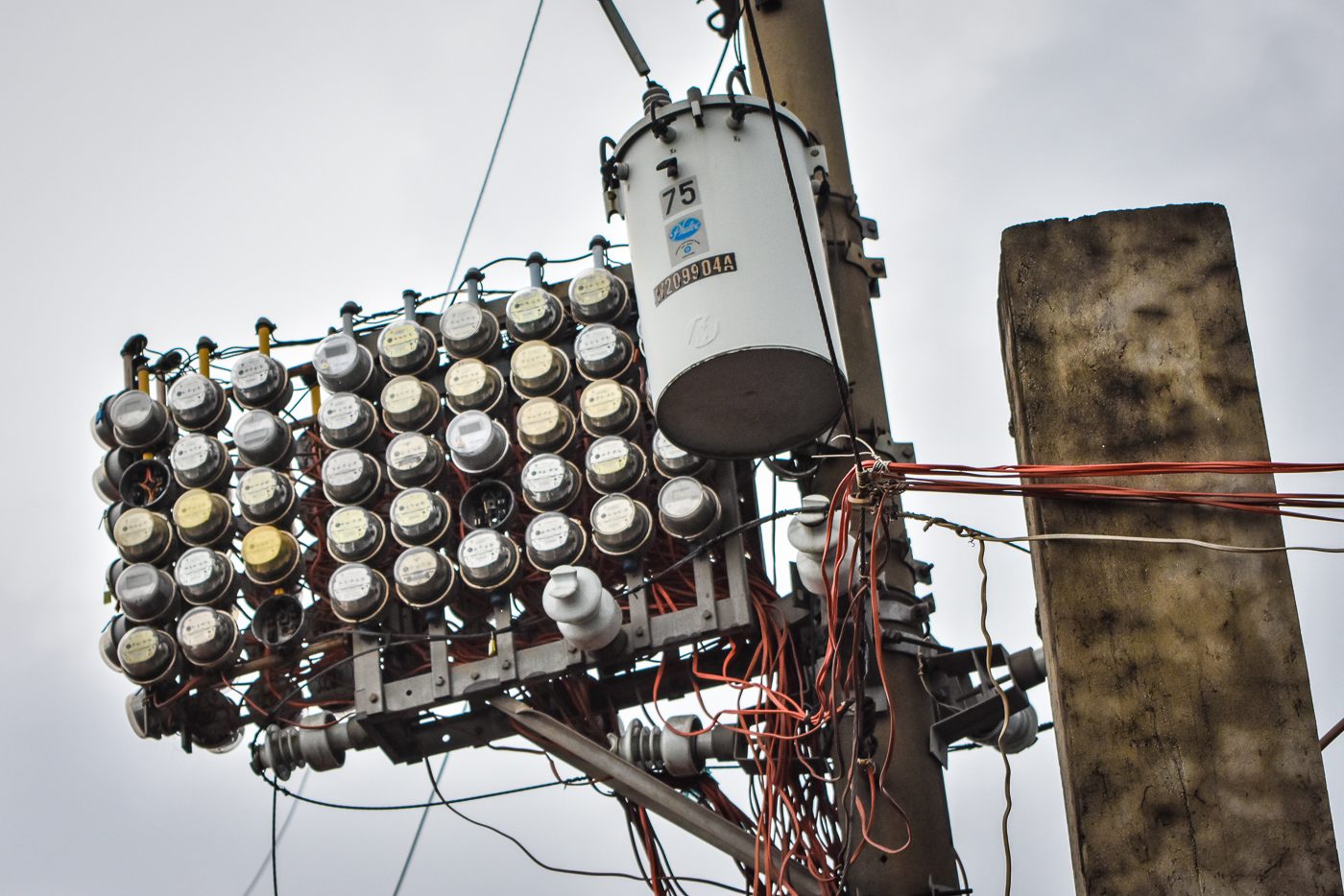 LIST: Power interruptions due to Meralco maintenance in March 2019