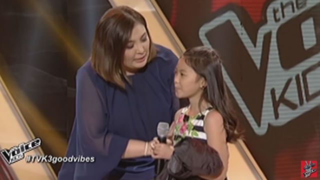 Screengrab from YouTube/The Voice Kids Philippines   