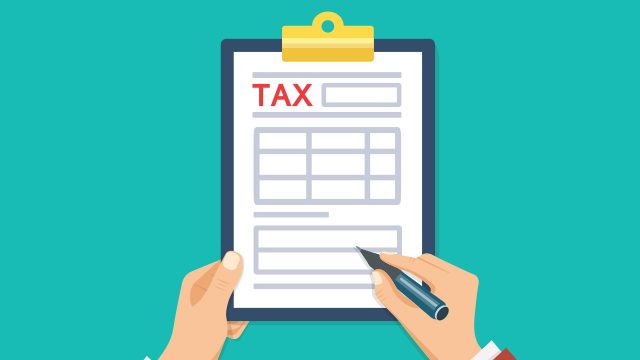 #AskTheTaxWhiz: Filing ITRs for individuals