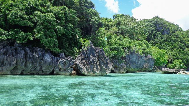 Add these 4 stunning destinations to your PH travel bucket list