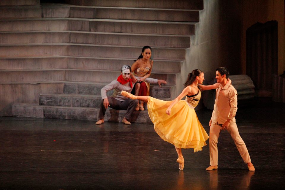 Photo by Ocs Alvarez/Ballet Manila  