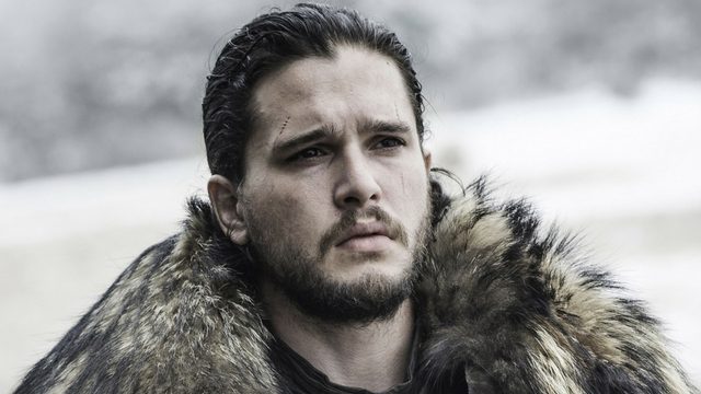 ‘Game of Thrones’ season 7: Celebrity cameos, more Jon Snow screen time