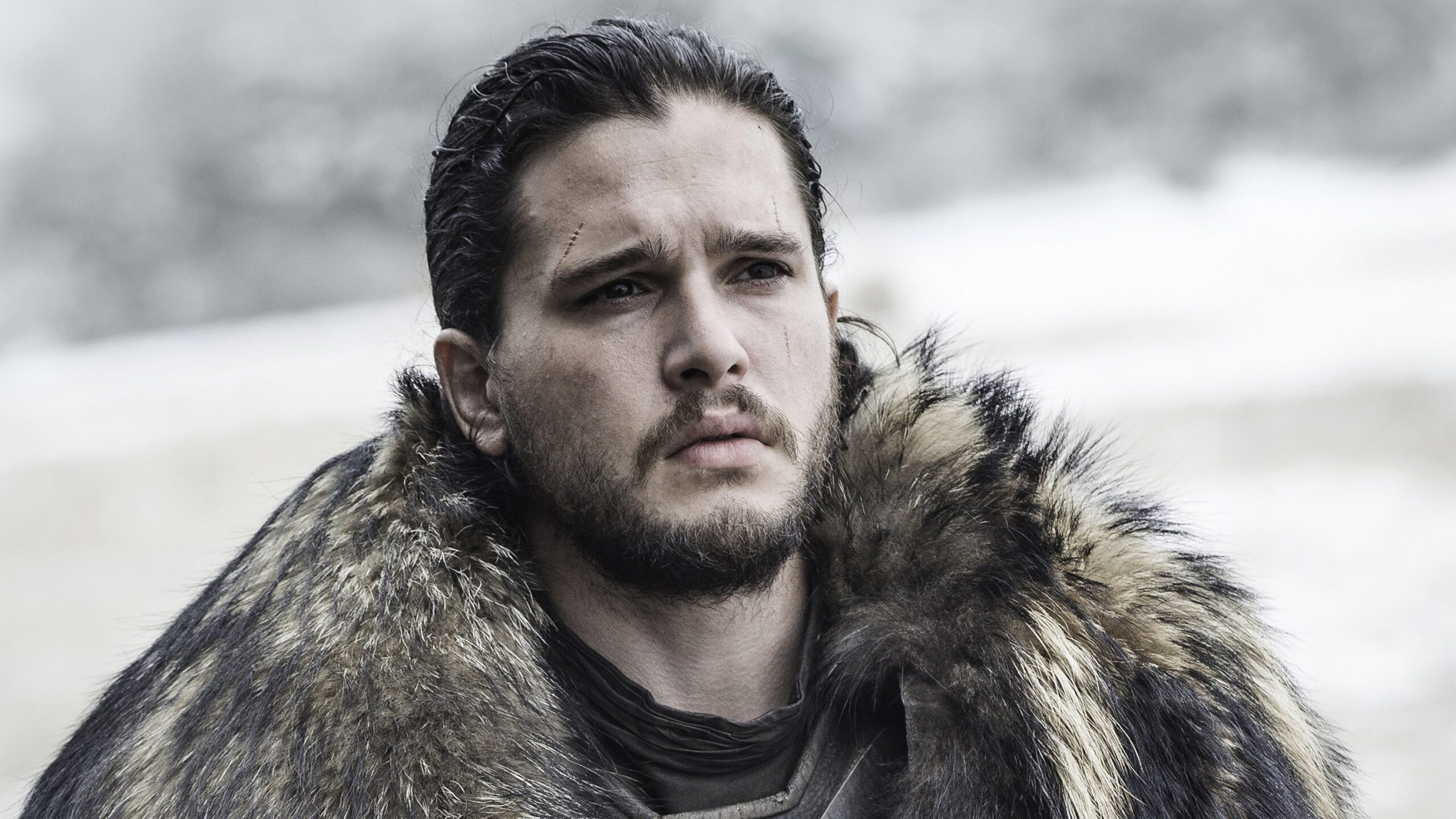 WATCH: New ‘Game of Thrones’ season 7 teaser
