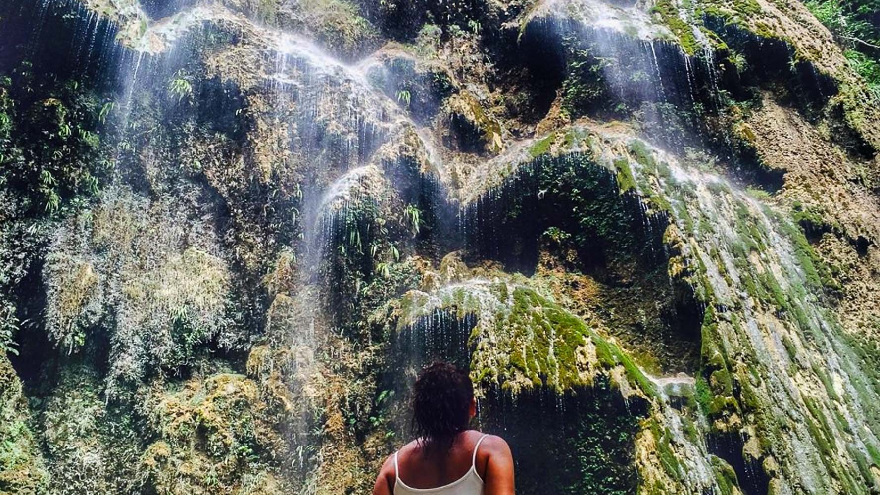 First time in Cebu? Locals share awesome things to do in 24 hours