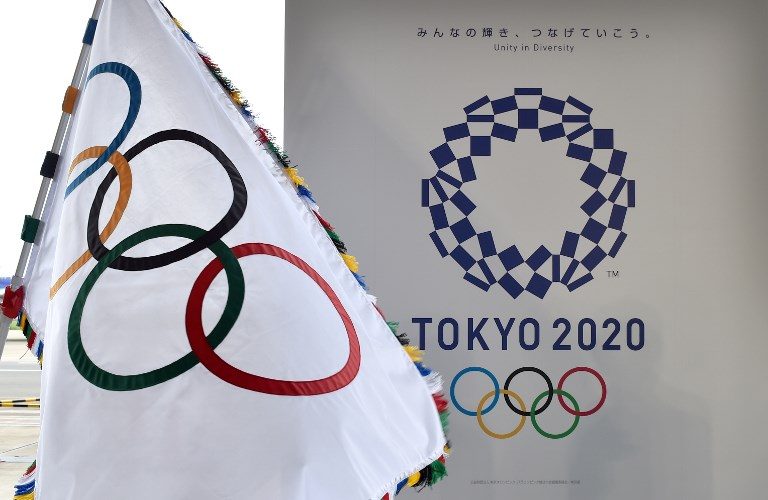 Tokyo 2020 to feed IOC food from disaster-hit regions