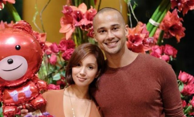 Roxanne Barcelo ends relationship with Will Devaughn